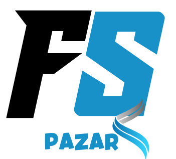 fspazar.com   Dair Herşey 